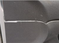 Замок двери Volkswagen Golf 5 2003-2009 11479970 #12