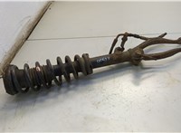  Амортизатор подвески Mazda 6 (GH) 2007-2012 20560732 #1