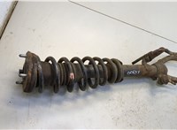  Амортизатор подвески Mazda 6 (GH) 2007-2012 20560732 #2