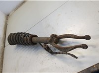 Амортизатор подвески Mazda 6 (GH) 2007-2012 20560732 #3