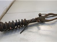  Амортизатор подвески Mazda 6 (GH) 2007-2012 20560734 #1