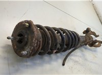 Амортизатор подвески Mazda 6 (GH) 2007-2012 20560734 #2