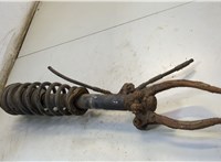  Амортизатор подвески Mazda 6 (GH) 2007-2012 20560734 #3