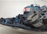  Блок розжига Volvo C70 2006-2009 11479977 #2
