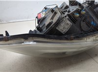  Блок розжига Volvo C70 2006-2009 11479977 #3