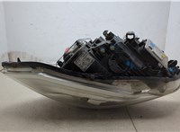  Блок розжига Volvo C70 2006-2009 11479977 #4
