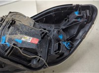  Блок розжига Volvo C70 2006-2009 11479977 #5