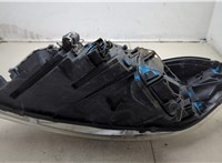  Блок розжига Volvo C70 2006-2009 11479977 #6