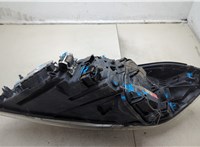  Блок розжига Volvo C70 2006-2009 11479977 #7