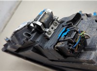  Блок розжига Volvo C70 2006-2009 11479977 #8