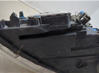  Блок розжига Volvo C70 2006-2009 11479977 #9