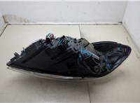  Блок розжига Volvo C70 2006-2009 11479977 #10