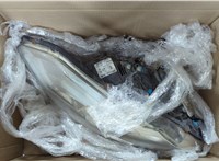  Блок розжига Volvo C70 2006-2009 11479977 #11