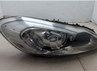  Блок розжига Volvo C70 2006-2009 11479977 #1