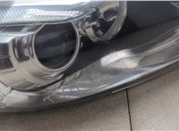  Блок розжига Volvo C70 2006-2009 11479977 #12