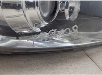  Блок розжига Volvo C70 2006-2009 11479977 #13