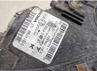  Блок розжига Volvo C70 2006-2009 11479977 #14