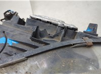  Блок розжига Volvo C70 2006-2009 11479977 #15