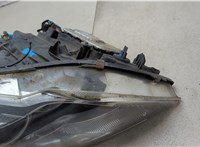  Блок розжига Volvo C70 2006-2009 11479977 #16