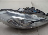  Блок розжига Volvo C70 2006-2009 11479977 #17