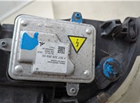  Блок розжига Volvo C70 2006-2009 11479977 #18