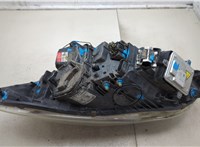  Блок розжига Volvo C70 2006-2009 11479977 #19