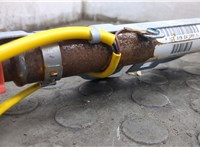  Подушка безопасности боковая (шторка) Porsche Cayenne 2002-2010 20560738 #2