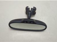 1K8857511 Зеркало салона Volkswagen Scirocco 2008- 20560740 #1