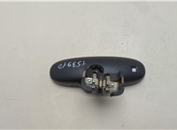 1K8857511 Зеркало салона Volkswagen Scirocco 2008- 20560740 #2