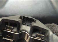 1K8857511 Зеркало салона Volkswagen Scirocco 2008- 20560740 #3