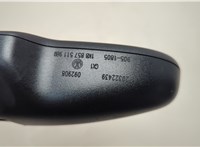 1K8857511 Зеркало салона Volkswagen Scirocco 2008- 20560740 #4