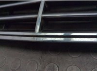 A2088800085 Решетка радиатора Mercedes CLK W208 1997-2003 20560742 #2