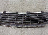 A2088800085 Решетка радиатора Mercedes CLK W208 1997-2003 20560742 #3
