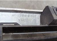 A2088800085 Решетка радиатора Mercedes CLK W208 1997-2003 20560742 #4