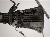 КПП 6-ст.мех. (МКПП) Mercedes CLC 2008-2011 20560746 #2