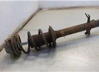 5208L2, 5002NN Амортизатор подвески Citroen Jumper (Relay) 2014-2025 20560750 #1