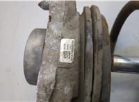 5208L2, 5002NN Амортизатор подвески Citroen Jumper (Relay) 2014-2025 20560750 #2