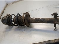 5208L2, 5002NN Амортизатор подвески Citroen Jumper (Relay) 2014-2025 20560750 #3
