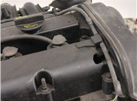  Двигатель (ДВС) Ford Fiesta 2008-2013 20560753 #10
