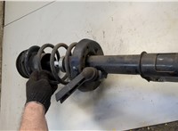  Амортизатор подвески Opel Astra G 1998-2005 20560756 #3