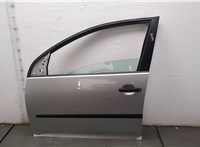  Замок двери Volkswagen Golf 5 2003-2009 11479987 #1