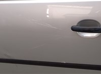 Замок двери Volkswagen Golf 5 2003-2009 11479987 #2