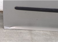  Замок двери Volkswagen Golf 5 2003-2009 11479987 #3