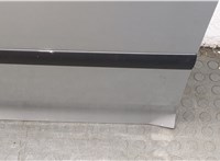  Замок двери Volkswagen Golf 5 2003-2009 11479987 #5