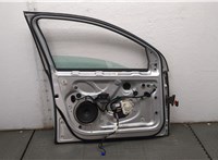  Замок двери Volkswagen Golf 5 2003-2009 11479987 #6