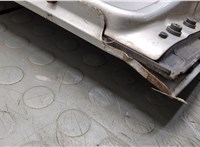  Замок двери Volkswagen Golf 5 2003-2009 11479987 #7