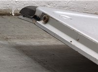  Замок двери Volkswagen Golf 5 2003-2009 11479987 #8