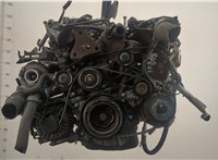  ТНВД Mercedes CLC 2008-2011 11480006 #1