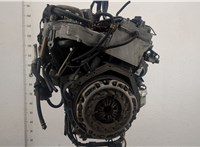  ТНВД Mercedes CLC 2008-2011 11480006 #4