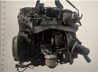  ТНВД Mercedes CLC 2008-2011 11480006 #5